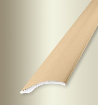 Küberit Anpassungsprofile 247 Küberit Profile Systems - Küberit Anpassungsprofile 247