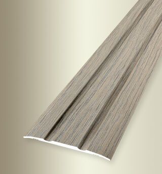 Küberit Übergangsprofile 438 Küberit Profile Systems - Küberit Übergangsprofile 438