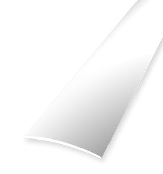 Küberit Übergangsprofile 459 Küberit Profile Systems - Küberit Übergangsprofile 459