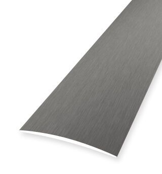 Küberit Übergangsprofile 463 Küberit Profile Systems - Küberit Übergangsprofile 463