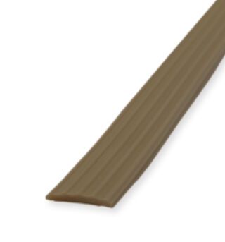 Küberit Profile Systems - Küberit Gleitschutzeinlagen, mit PVC 2512