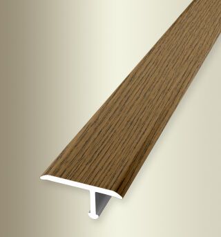 Küberit T-Profile 291 Küberit Profile Systems - Küberit T-Profile 291