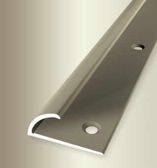 Küberit Einfassprofile 371 Küberit Profile Systems - Küberit Einfassprofile 371