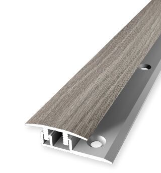 Küberit Übergangsprofile 578 Küberit Profile Systems - Küberit Übergangsprofile 578