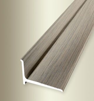 Küberit Abschlussprofile 369 Küberit Profile Systems - Küberit Abschlussprofile 369