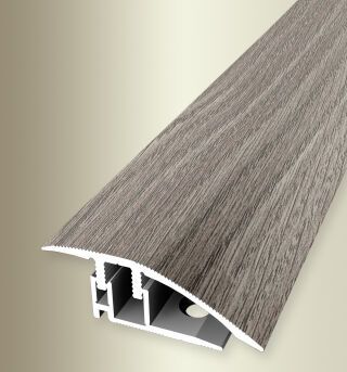 Küberit Anpassungsprofile 586XL Küberit Profile Systems - Küberit Anpassungsprofile 586XL