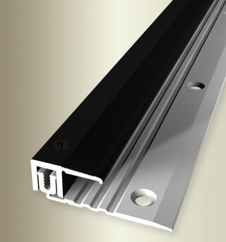 Küberit Abschlussprofile 487 Küberit Profile Systems - Küberit Abschlussprofile 487