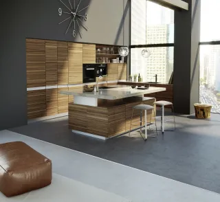 Fußbodenprofilsysteme für Parkett, Laminat, LVT-Designbeläge und Teppich Fußbodenprofilsysteme für Parkett, Laminat, LVT-Designbeläge und Teppich