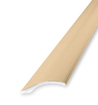 Küberit Anpassungsprofile 247 Küberit Profile Systems - Küberit Anpassungsprofile 247