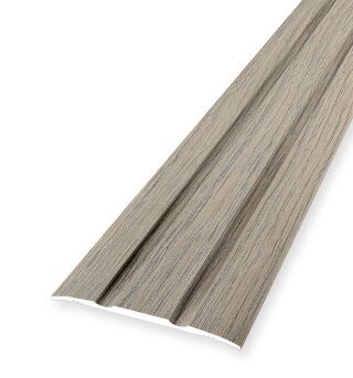 Küberit Übergangsprofile 438 Küberit Profile Systems - Küberit Übergangsprofile 438