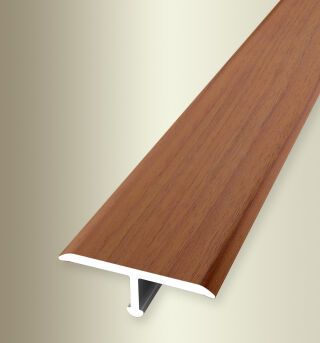 Küberit T-Profile 293 Küberit Profile Systems - Küberit T-Profile 293
