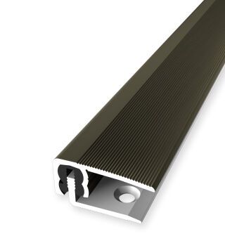 Küberit Abschlussprofile 787 Küberit Profile Systems - Küberit Abschlussprofile 787