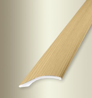 Küberit Anpassungsprofile 247 Küberit Profile Systems - Küberit Anpassungsprofile 247