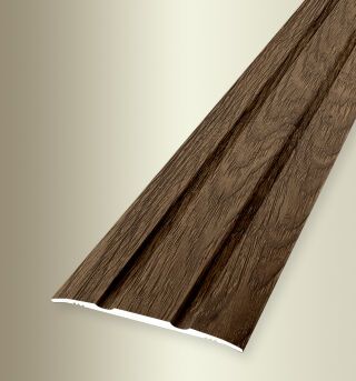 Küberit Übergangsprofile 438 Küberit Profile Systems - Küberit Übergangsprofile 438