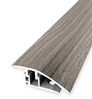 Küberit Anpassungsprofile 586XL Küberit Profile Systems - Küberit Anpassungsprofile 586XL