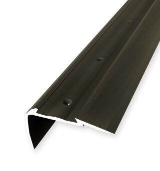 Küberit Treppenkantenprofile 706 Küberit Profile Systems - Küberit Treppenkantenprofile 706