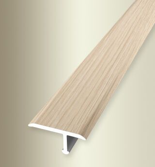 Küberit T-Profile 291 Küberit Profile Systems - Küberit T-Profile 291