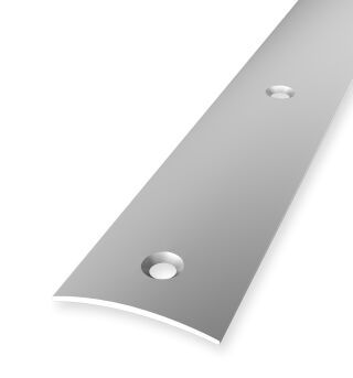 Küberit Übergangsprofile 459 Küberit Profile Systems - Küberit Übergangsprofile 459