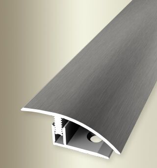 Küberit Anpassungsprofile 556 Küberit Profile Systems - Küberit Anpassungsprofile 556