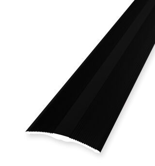 Küberit Übergangsprofile 231 Küberit Profile Systems - Küberit Übergangsprofile 231
