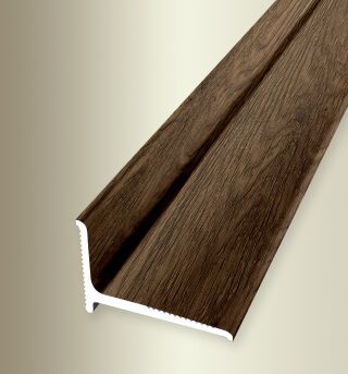 Küberit Abschlussprofile 369 Küberit Profile Systems - Küberit Abschlussprofile 369