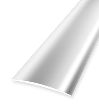 Küberit Übergangsprofile 463 Küberit Profile Systems - Küberit Übergangsprofile 463