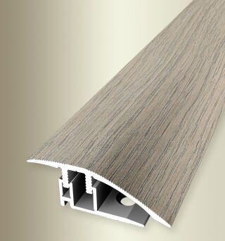 Küberit Anpassungsprofile 586XL Küberit Profile Systems - Küberit Anpassungsprofile 586XL