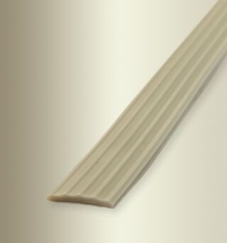 Küberit Profile Systems - Küberit Gleitschutzeinlagen, mit PVC 2512