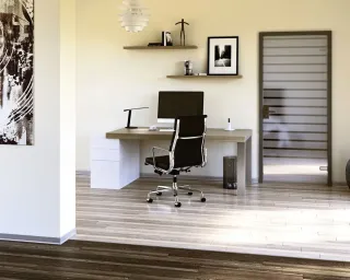 Fußbodenprofilsysteme für Parkett, Laminat, LVT-Designbeläge und Teppich Fußbodenprofilsysteme für Parkett, Laminat, LVT-Designbeläge und Teppich