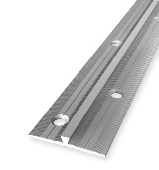 Küberit Einfassprofile Verbinder 365 Küberit Profile Systems - Küberit Einfassprofile Verbinder 365