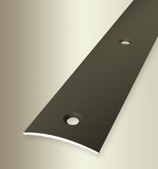 Küberit Übergangsprofile 459 Küberit Profile Systems - Küberit Übergangsprofile 459