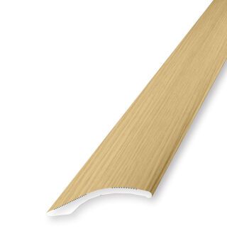 Küberit Anpassungsprofile 247 Küberit Profile Systems - Küberit Anpassungsprofile 247