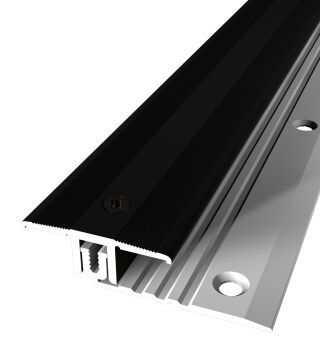 Küberit Übergangsprofile 488 Küberit Profile Systems - Küberit Übergangsprofile 488