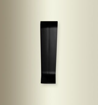 Küberit Sockelleisten Verbinder 912 Küberit Profile Systems - Küberit Sockelleisten Verbinder 912