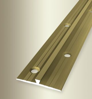 Küberit Einfassprofile Verbinder 365 Küberit Profile Systems - Küberit Einfassprofile Verbinder 365
