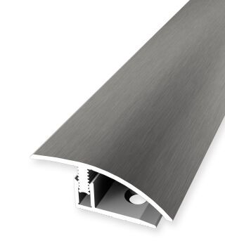 Küberit Anpassungsprofile 556 Küberit Profile Systems - Küberit Anpassungsprofile 556