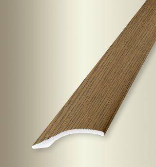 Küberit Anpassungsprofile 247 Küberit Profile Systems - Küberit Anpassungsprofile 247