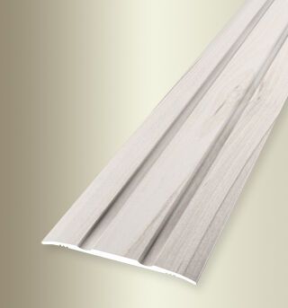 Küberit Übergangsprofile 438 Küberit Profile Systems - Küberit Übergangsprofile 438