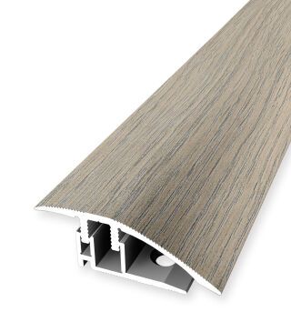 Küberit Anpassungsprofile 586XL Küberit Profile Systems - Küberit Anpassungsprofile 586XL