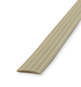 Küberit Profile Systems - Küberit Gleitschutzeinlagen, mit PVC 2512