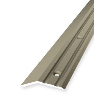 Küberit Anpassungsprofile 244 Küberit Profile Systems - Küberit Anpassungsprofile 244