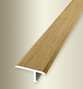 Küberit T-Profile 291 Küberit Profile Systems - Küberit T-Profile 291