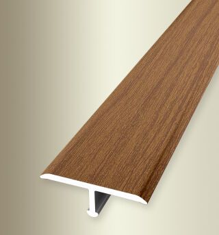 Küberit T-Profile 293 Küberit Profile Systems - Küberit T-Profile 293