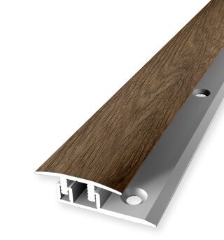 Küberit Übergangsprofile 578 Küberit Profile Systems - Küberit Übergangsprofile 578