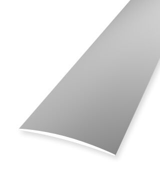 Küberit Übergangsprofile 463 Küberit Profile Systems - Küberit Übergangsprofile 463