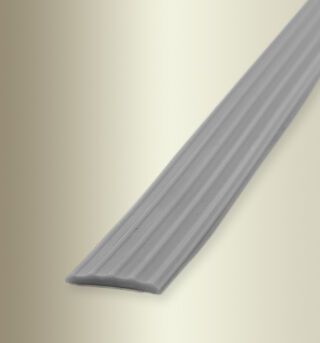 Küberit Profile Systems - Küberit Gleitschutzeinlagen, mit PVC 2512