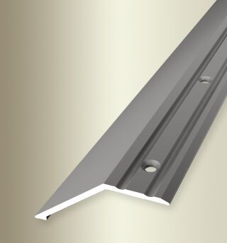 Küberit Anpassungsprofile 245 Küberit Profile Systems - Küberit Anpassungsprofile 245