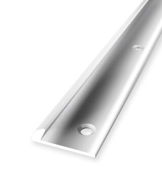 Küberit Abschlussprofile 358 Küberit Profile Systems - Küberit Abschlussprofile 358