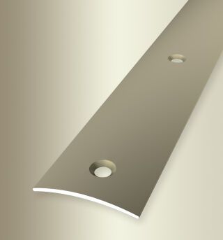Küberit Übergangsprofile 459 Küberit Profile Systems - Küberit Übergangsprofile 459