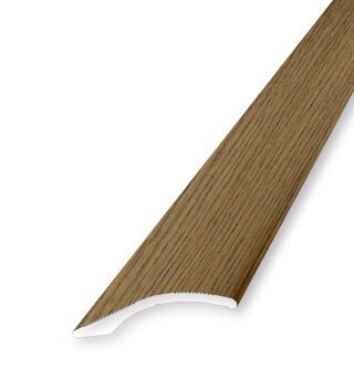 Küberit Anpassungsprofile 247 Küberit Profile Systems - Küberit Anpassungsprofile 247